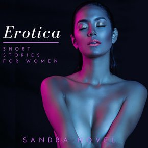Erotica Short Stories For Women thumbnail