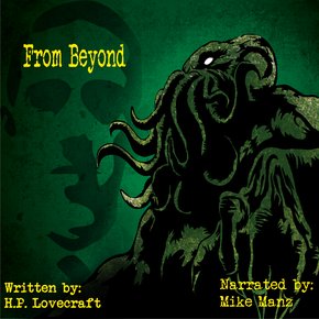 From Beyond thumbnail