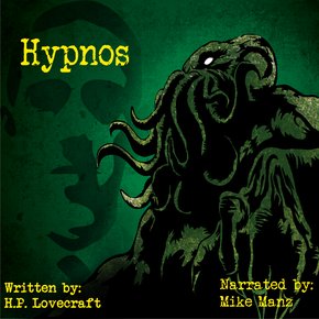 Hypnos thumbnail