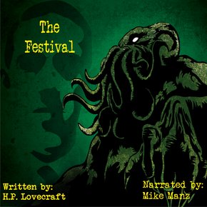 The Festival thumbnail