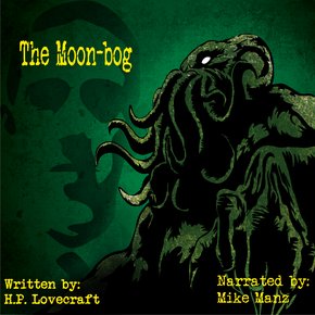 The Moon-bog thumbnail