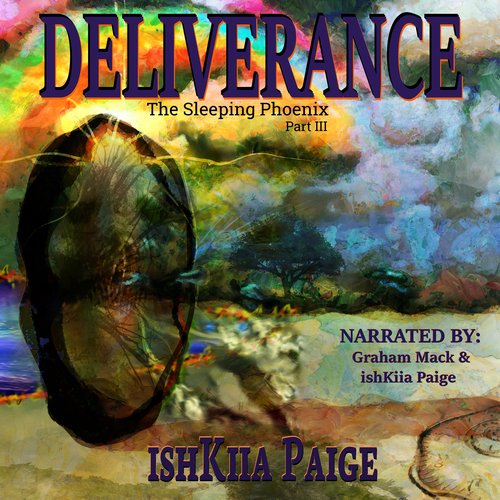 Deliverance