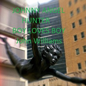 Johnny Angel Hunter Boy Loves Boy thumbnail