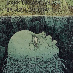 Dark Dreamlands thumbnail