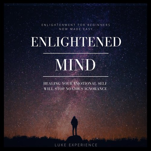 Enlightened Mind