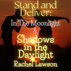 In The Moonlight & Shadows in the Daylight thumbnail