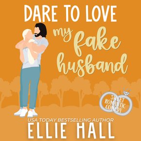Dare to Love My Fake Husband thumbnail