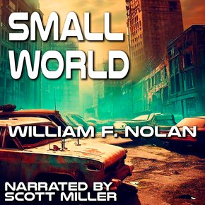 Small World thumbnail