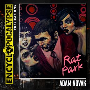 Rat Park thumbnail