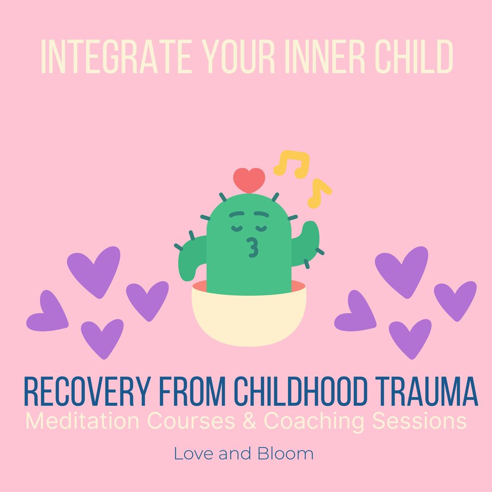 integrate-your-inner-child-recovery-from-childhood-trauma-meditation