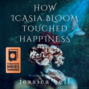 How Icasia Bloom Touched Happiness thumbnail
