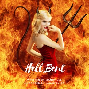 Hell Bent thumbnail