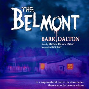 The Belmont thumbnail