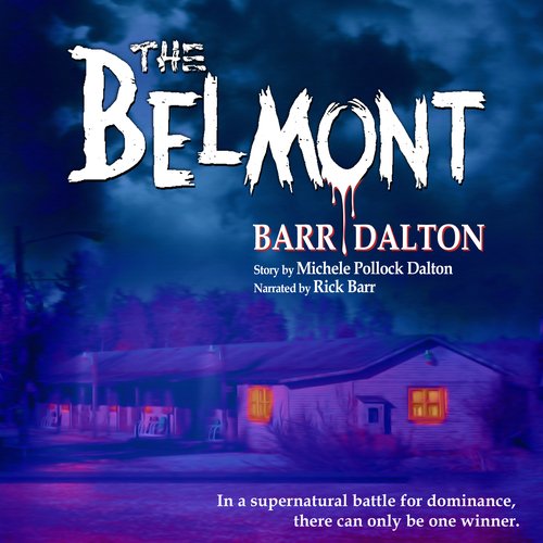 The Belmont