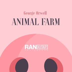 Animal Farm thumbnail