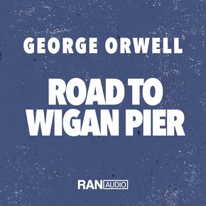 Road to Wigan Pier thumbnail