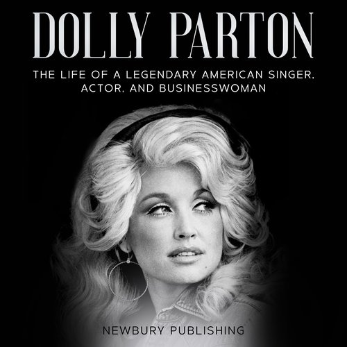 Dolly Parton