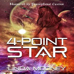 4-Point Star thumbnail