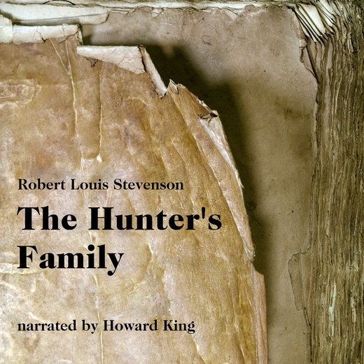 The Hunter's Family