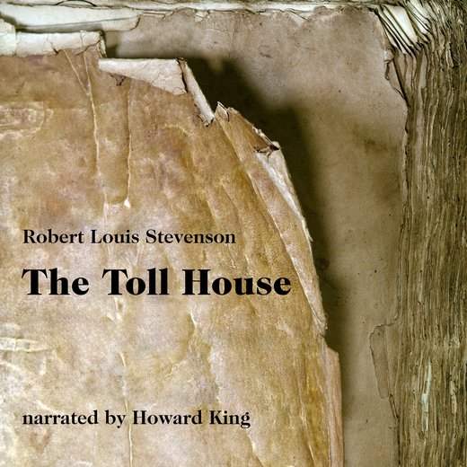 The Toll House