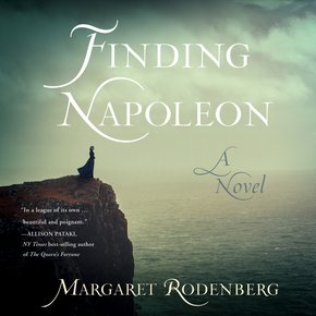 Finding Napoleon thumbnail