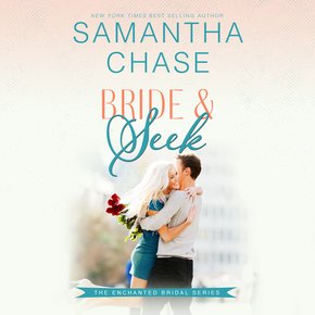 Bride & Seek thumbnail