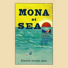 Mona at Sea thumbnail
