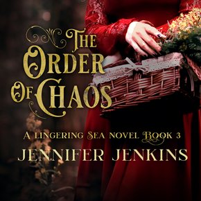 The Order of Chaos thumbnail