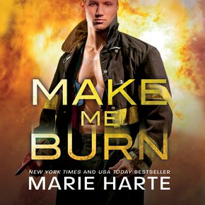 Make Me Burn thumbnail