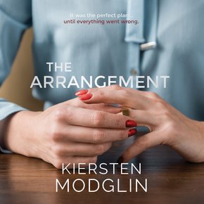 The Arrangement thumbnail