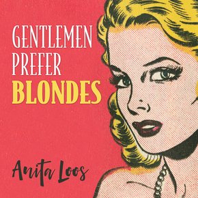 Gentlemen Prefer Blondes thumbnail