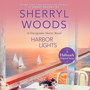 Harbor Lights thumbnail