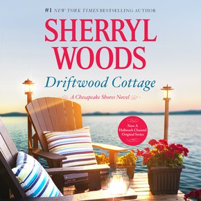 Driftwood Cottage thumbnail
