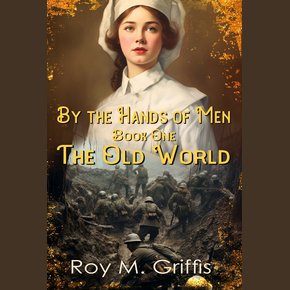 The Old World thumbnail