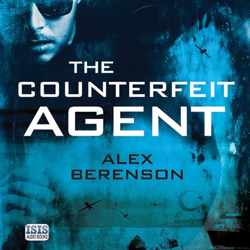 The Counterfeit Agent