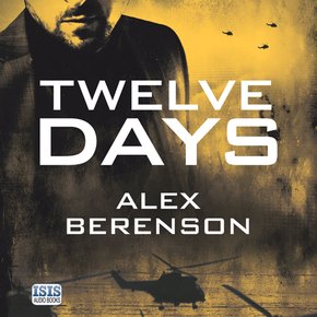 Twelve Days thumbnail