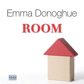 Room thumbnail