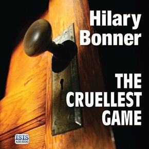 The Cruellest Game thumbnail