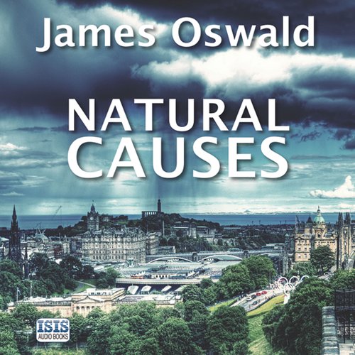 Natural Causes