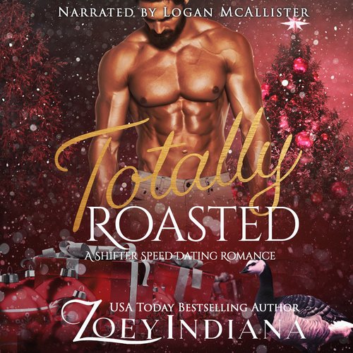 uLibraryDigital Audio Thumbnail