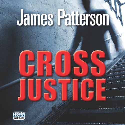 Cross Justice