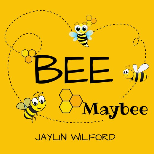 Bee Maybee