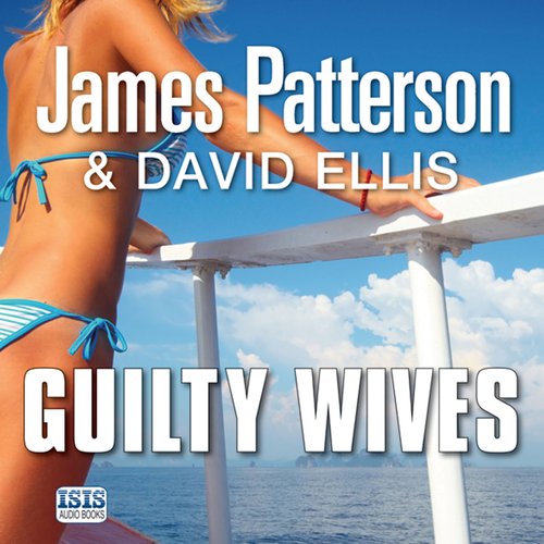 Guilty Wives