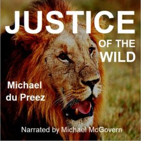 Justice of the Wild thumbnail