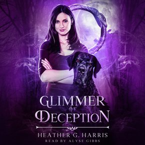 Glimmer of Deception thumbnail