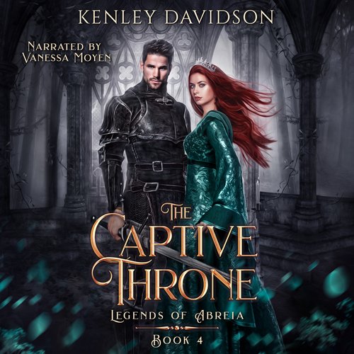 uLibraryDigital Audio Thumbnail