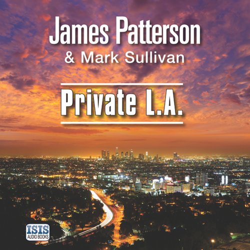 Private L.A.