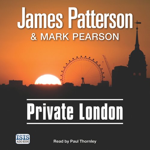 Private London