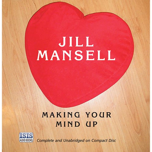 uLibraryDigital Audio Thumbnail