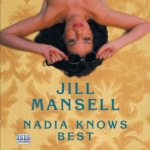 uLibraryDigital Audio Thumbnail